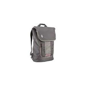  Timbuk2 Candybar iPad/iPad2/Netbook Backpack Office 