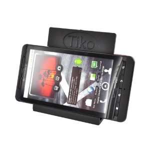  Tiko Folding Portable Stand for Droid iPhone 4 Evo 4G 