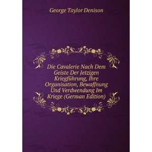   Bewaffnung Und Verdwendung Im Kriege (German Edition) (9785875568008