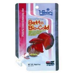  (Price/2)Betta Biogold .70oz