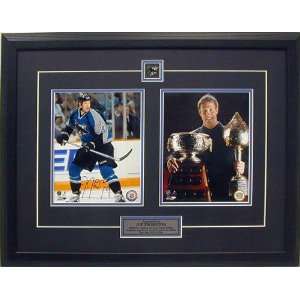  Joe Thornton   2006 MVP.