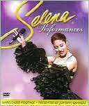 Selena Performances $10.99