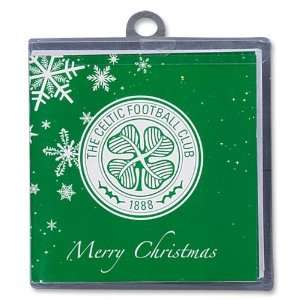  Celtic Greeting Cards (10 Pack)