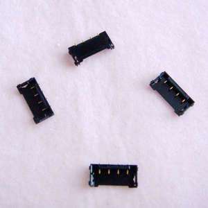 Repair part iPhone 4 Logic board Battery Holder presser  