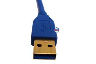   to hdmi converter provides high throughput using the usb 3 0 bus and