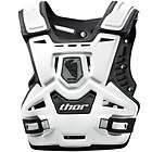 Thor MX Sentinel Motocross/Off ​Road Chest/Roost Protect