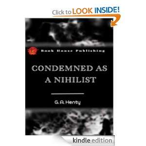   Full Annotated version Thomas L. Sherred  Kindle Store