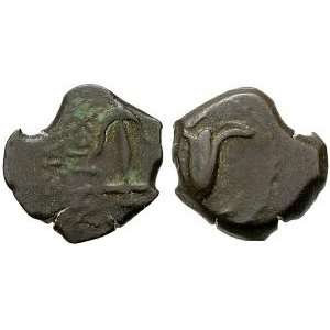  Judean Kingdom, John Hyrcanus I (Yehohanan), 134   104 B.C 