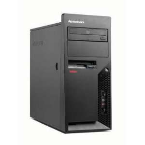  Thinkcentre A57 E2200 1GB 160G