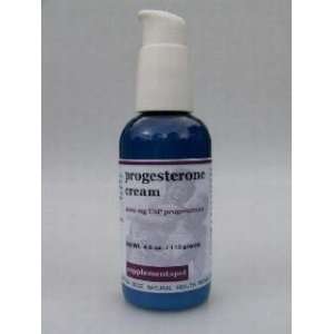  Progesterone Cream Made to Dr. Lees Specifications. Paraben Free 