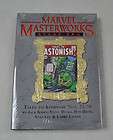 Marvel Masterworks #174 ATLAS ERA TALES TO ASTONISH Volume #4 Variant 