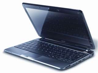  Acer Aspire Timeline AS4810TZ 4474 14 Inch Aluminum Laptop 