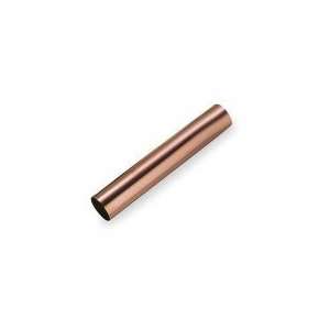   MH04010 Pipe, Type M, 1/2 In., 10 Ft, Copper