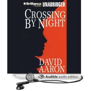   Audible Audio Edition) David Aaron, Sandra Burr, Bill Weideman Books