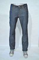 Super straight skinny jeans Mens , Made in the U.S.A.  