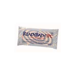  Ready Bath TPC By The Pack Beauty