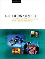   Social Sciences, (0495559695), Soo T. Tan, Textbooks   