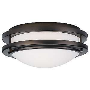  Cambridge Ceiling/Wall Light by Forecast