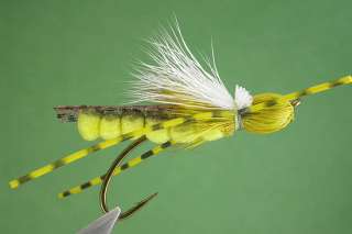 Daiichi Fly hooks are the finest in the world. Heres why 