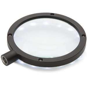  LED Magnifying Light Head (base sold separately)