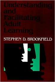   , (1555423558), Stephen D. Brookfield, Textbooks   