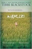   Miracles The Listener & The Gifted 2 in 1 by Terri 