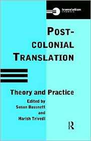   Theory, (0415147441), Susan Bassnett, Textbooks   