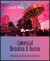   Recreation, (0697219925), Susan A. Weston, Textbooks   
