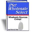 book 45 inet wholesale select
