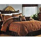 Bellingham Comforter Set 20 pc   QUEEN   BRAND NEW with Tags