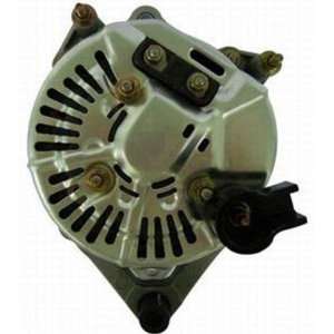   ALT 6082A New Alternator for select Dodge/Plymouth models Automotive