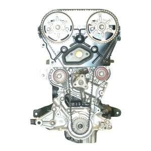    PROFormance 617E Mazda BP Engine, Remanufactured Automotive
