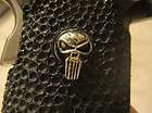 Punisher Skull Emblem Covers For WE, TM Grips