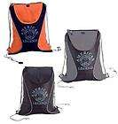   ® AMERICAN LEGEND SLING BACKPACK * 3 COLOR CHOICES * 99667 NEW