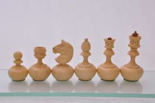 lighter side the sale is for a complete set of 32 pieces chess board 