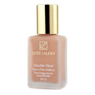 Estee Lauder Double Wear Stay In Place Makeup SPF 10 No. 03 Outdoor 