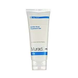  Murad Genle Acne Treatment Gel, 2.65 fl. oz. Beauty