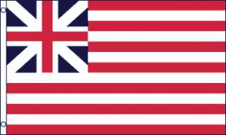   CAMBRIDGE FLAG   FIRST NAVY ENSIGN   CONTINETAL COLORS   CONGRESS FLAG