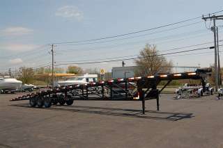 2011 QUALITY 3 CAR TRAILER , BRAND NEW , FULLY EQUIPPED 2011 QUALITY 3 