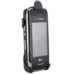   Xcessories Holster for LG Voyager VX10000 Cell Phones & Accessories