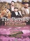 The Beverly Hillbillies   5 Classic Episodes Vol. 4 (DVD)
