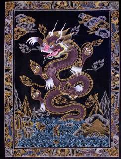   /NepaCrafts/images/Thangka%20Paintings/080211/02.Dragaon