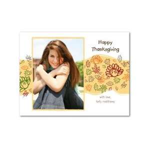   Thanksgiving Cards   Blessed Sketches By Studio Basics Toys & Games