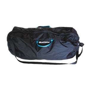  BlueWater Fast & Light Rope Bag