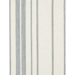  Ralph Lauren LCF65253F BLUFFDALE STRIPE   RIVER Fabric 