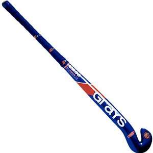  Grays G200 Goalie Field Hockey Stick