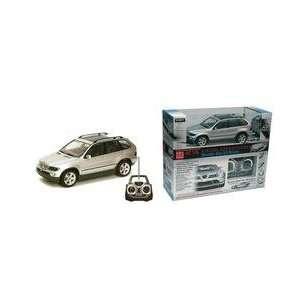  116 Scale BMW X5 Electric R/C Car Toys & Games