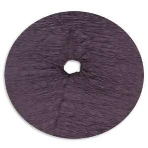  Chooty & Co Chooty and Co. Hues Lavender 51 in. Round Tree 
