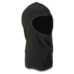  Parts Unlimited Balaclava Black 2503 0037 Automotive