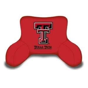   Texas Tech Red Raiders   College Athletics Fan Shop Merchandise